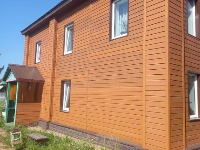 Дом продажа в Валдайский Р-н, Новгородская область
