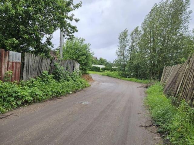 Дом продажа в Валдайский Р-н, Новгородская область