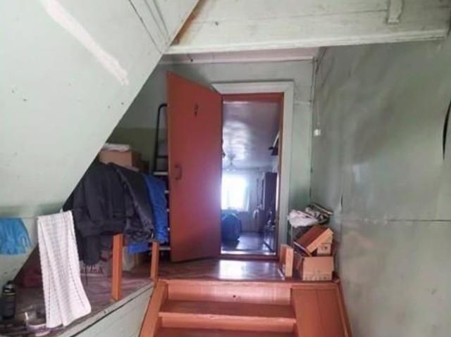 Дом продажа в Валдайский Р-н, Новгородская область