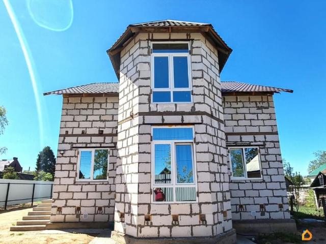 Дом продажа в Валдайский Р-н, Новгородская область