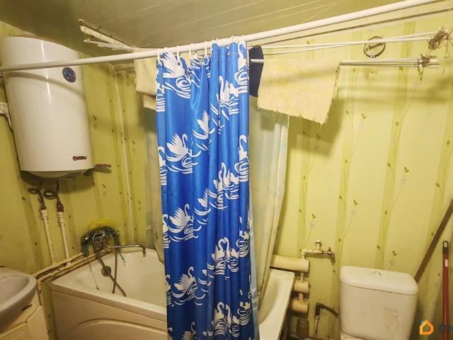 Дом продажа в Валдайский Р-н, Новгородская область