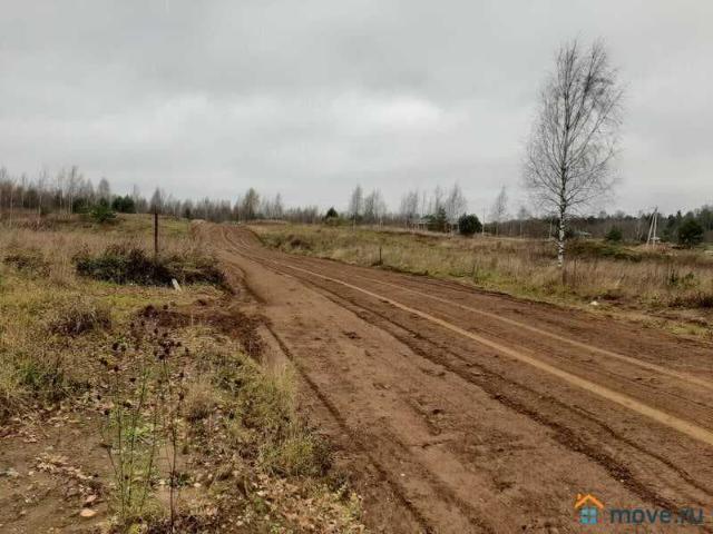 Дом продажа в Тверская область