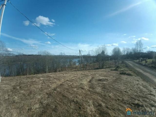 Дом продажа в Новгородская область