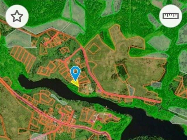 Дом продажа в Валдайский Р-н, Новгородская область