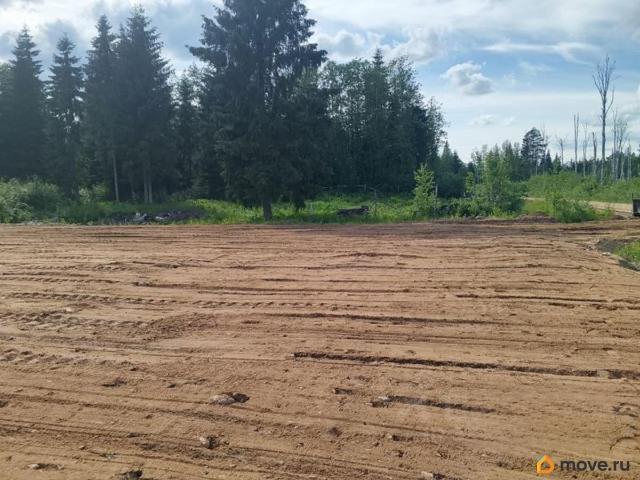 Дом продажа в Валдайский Р-н, Новгородская область
