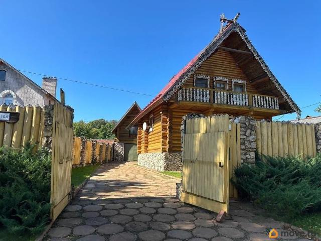 Дом продажа в Валдайский Р-н, Новгородская область