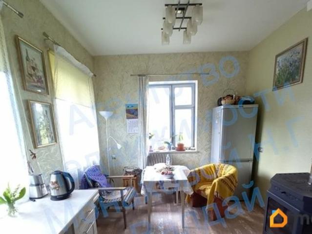 Дом продажа в Валдайский Р-н, Новгородская область