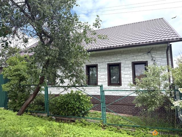 Дом продажа в Валдайский Р-н, Новгородская область