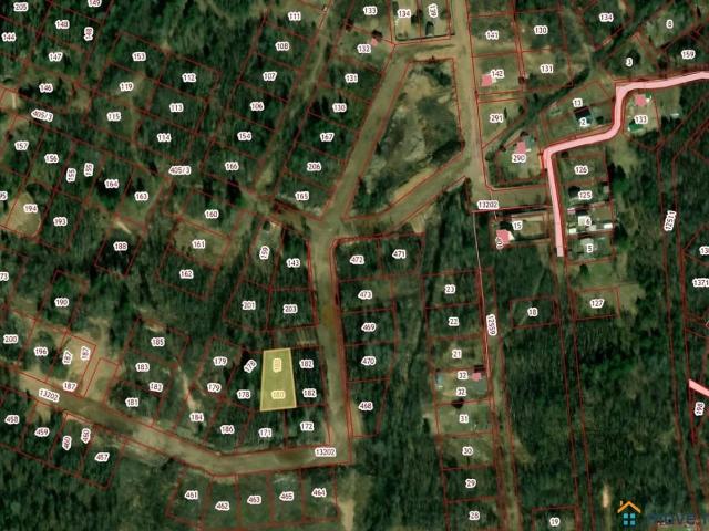Дом продажа в Новгородская область
