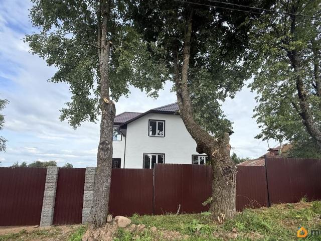 Дом продажа в Валдайский Р-н, Новгородская область