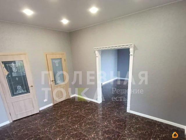 Дом продажа в Валдайский Р-н, Новгородская область