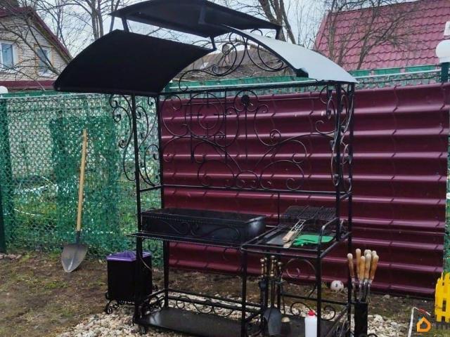 Дом продажа в Валдайский Р-н, Новгородская область