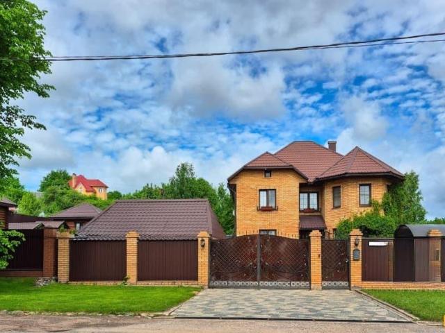 Дом продажа в Валдайский Р-н, Новгородская область