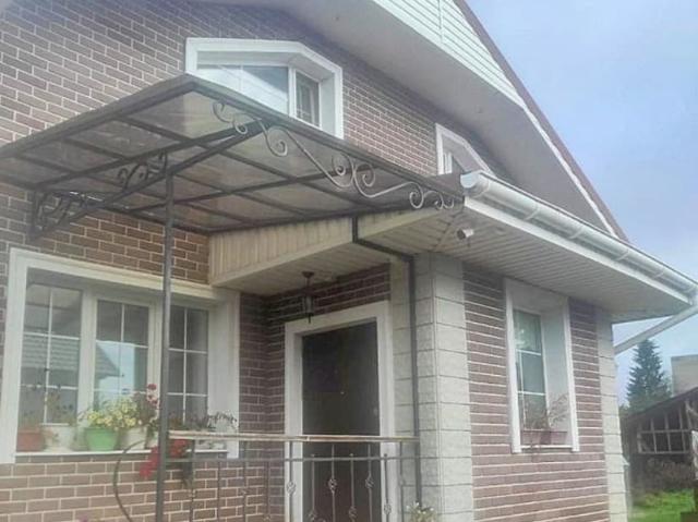Дом продажа в Валдайский Р-н, Новгородская область