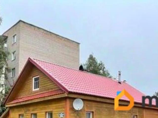 Дом продажа в Валдайский Р-н, Новгородская область