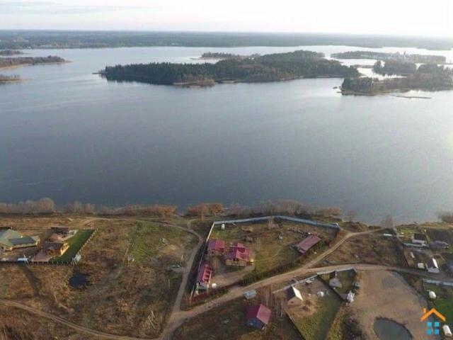 Дом продажа в Валдайский Р-н, Новгородская область