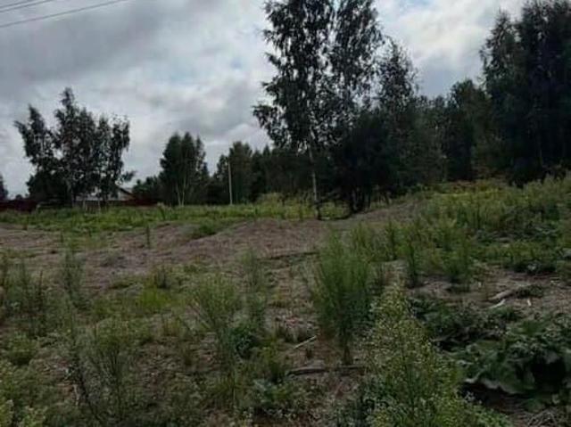 Дом продажа в Валдайский Р-н, Новгородская область