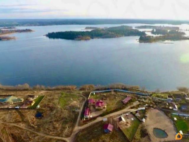 Дом продажа в Валдайский Р-н, Новгородская область