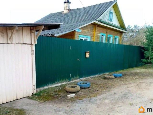 Дом продажа в Валдайский Р-н, Новгородская область