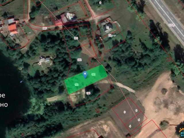 Дом продажа в Валдайский Р-н, Новгородская область