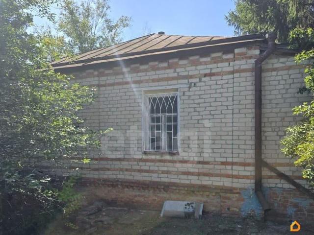 Дом продажа в Валуйский Р-н, Белгородская область