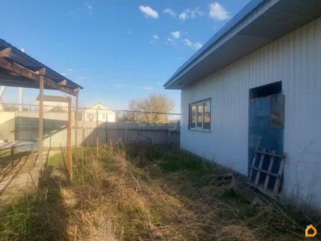 Дом продажа в Валуйский Р-н, Белгородская область