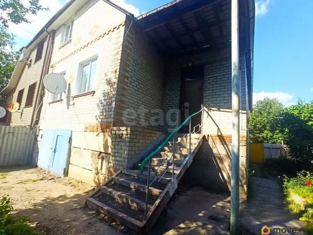 Дом продажа в Валуйский Р-н, Белгородская область