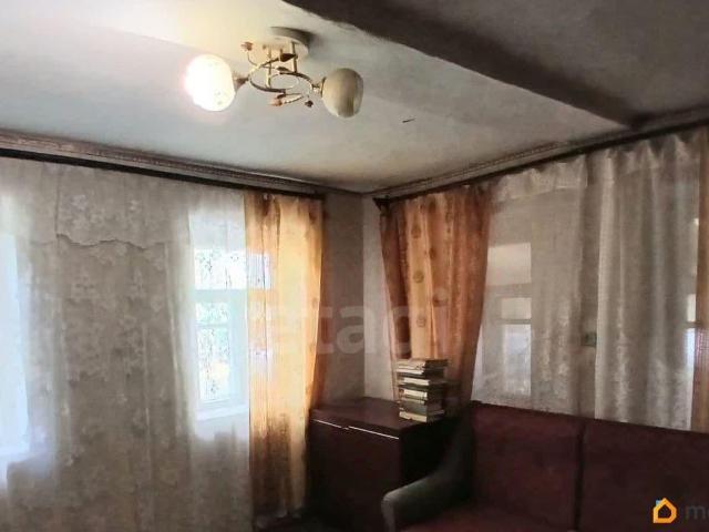 Дом продажа в Валуйский Р-н, Белгородская область