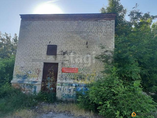 Дом продажа в Валуйский Р-н, Белгородская область