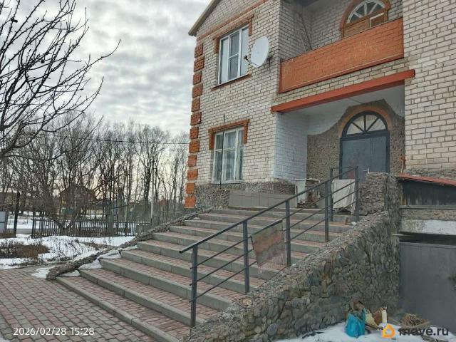 Дом продажа в Валуйский Р-н, Белгородская область