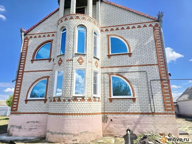 Дом продажа в Валуйский Р-н, Белгородская область