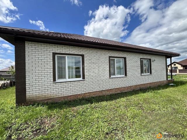 Дом продажа в Валуйский Р-н, Белгородская область
