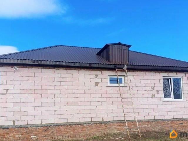 Дом продажа в Валуйский Р-н, Белгородская область