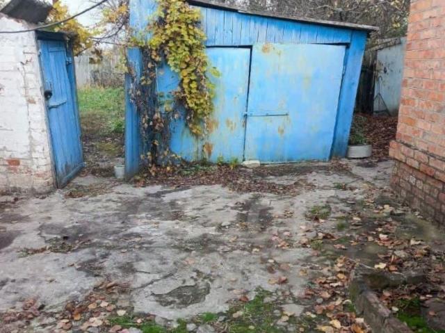 Дом продажа в Валуйский Р-н, Белгородская область