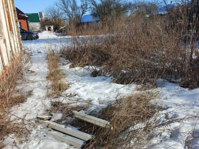 Дом продажа в Валуйский Р-н, Белгородская область