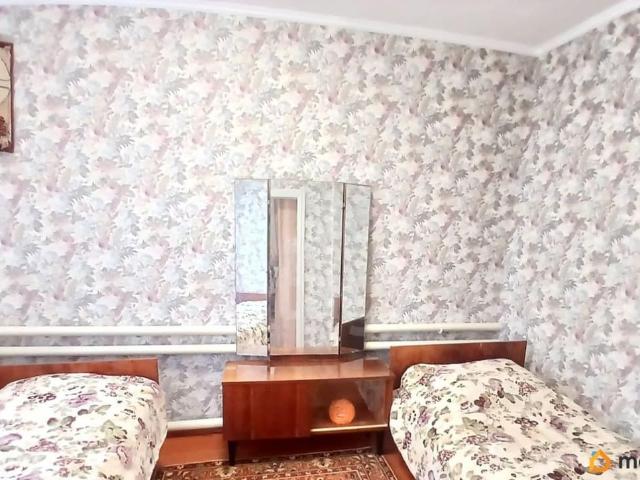 Дом продажа в Валуйский Р-н, Белгородская область