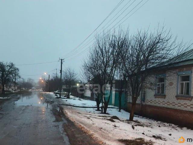 Дом продажа в Валуйский Р-н, Белгородская область