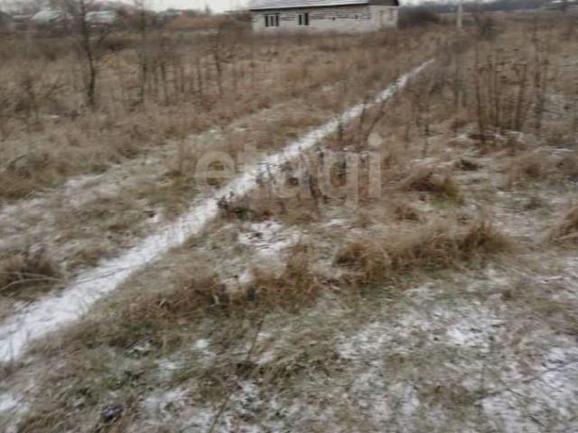 Дом продажа в Валуйский Р-н, Белгородская область