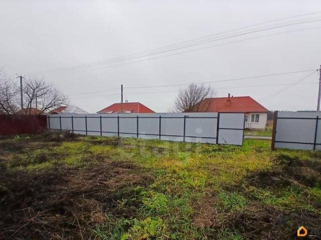 Дом продажа в Валуйский Р-н, Белгородская область