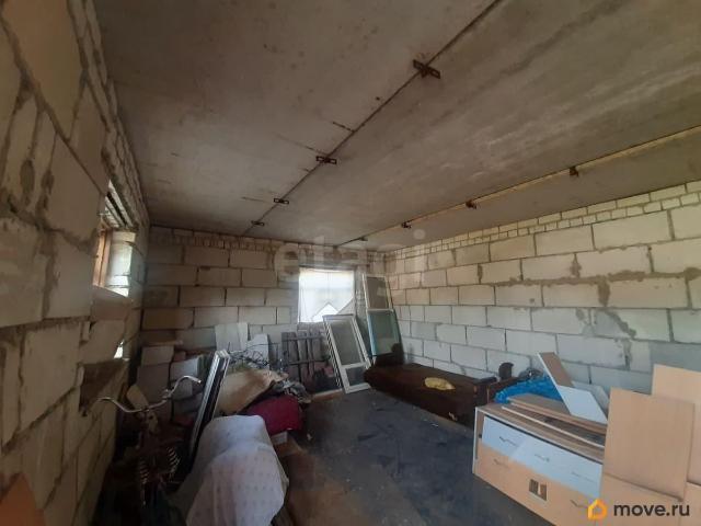Дом продажа в Валуйский Р-н, Белгородская область