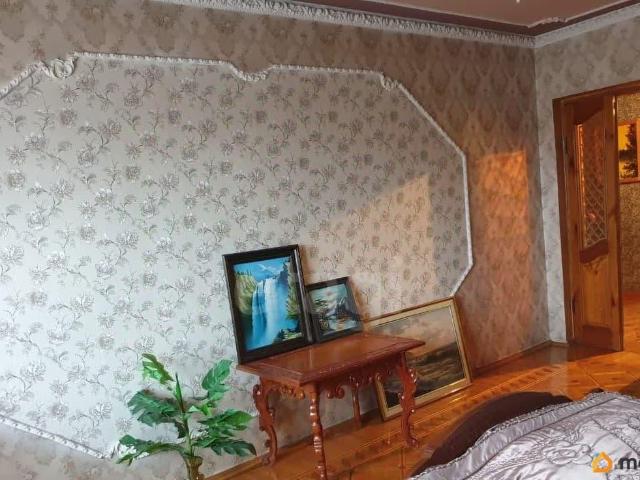Дом продажа в Валуйский Р-н, Белгородская область