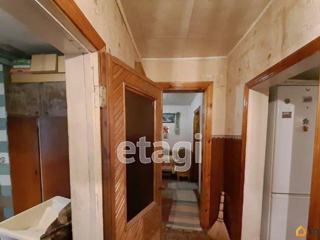 Дом продажа в Валуйский Р-н, Белгородская область