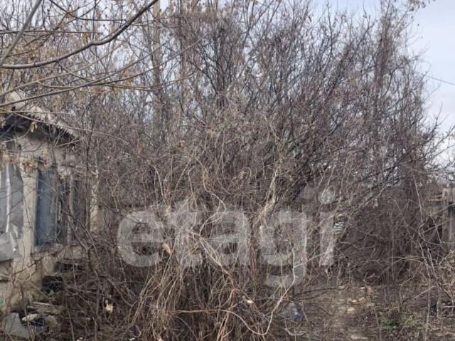 Дом продажа в Валуйский Р-н, Белгородская область