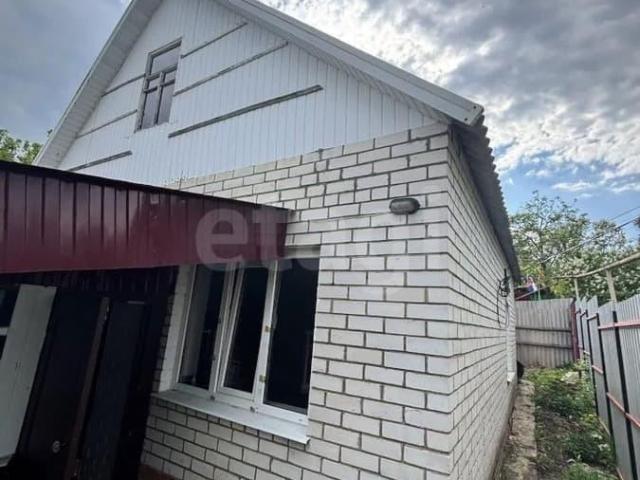 Дом продажа в Валуйский Р-н, Белгородская область