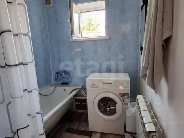 Дом продажа в Валуйский Р-н, Белгородская область