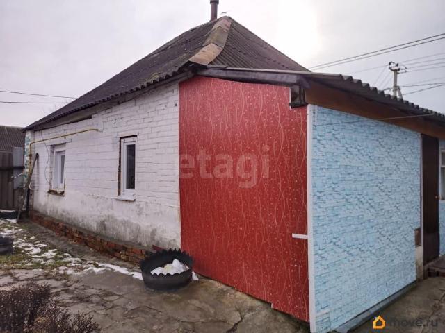 Дом продажа в Валуйский Р-н, Белгородская область