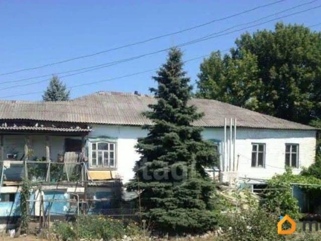 Дом продажа в Валуйский Р-н, Белгородская область