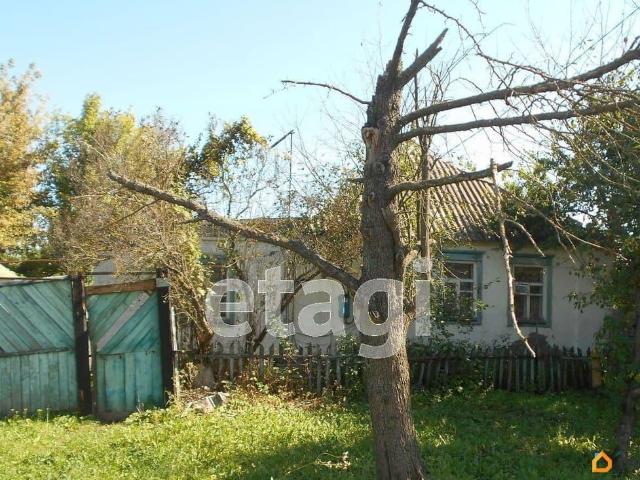 Дом продажа в Валуйский Р-н, Белгородская область