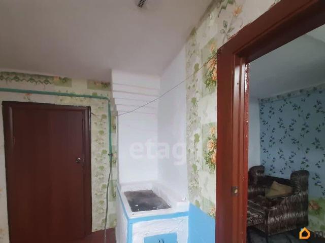 Дом продажа в Валуйский Р-н, Белгородская область