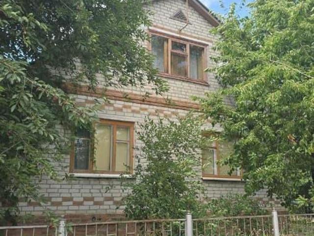 Дом продажа в Валуйский Р-н, Белгородская область